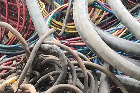 凉山彝族自治州冕宁大桥废旧服务器回收 电子粒回收 